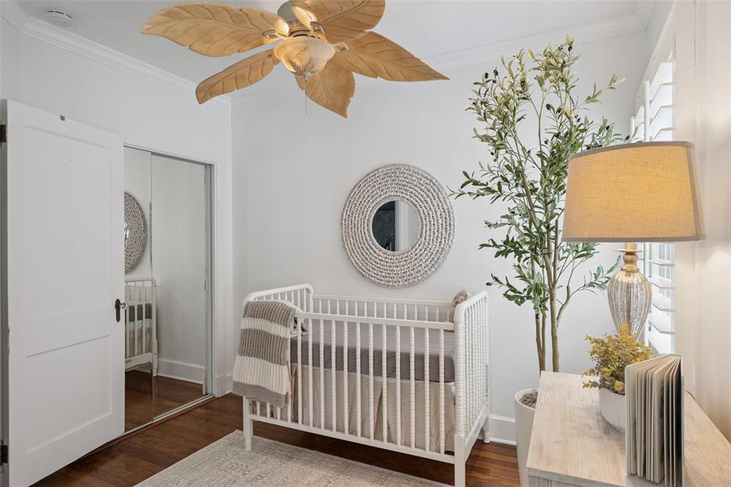 910 Alameda Street Orlando, FL 32804 - Photo 43 of 73