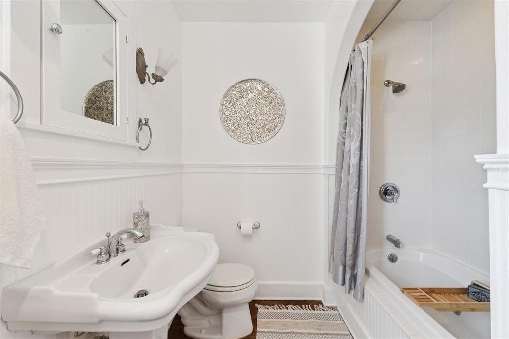 910 Alameda Street Orlando, FL 32804 - Photo 44 of 73