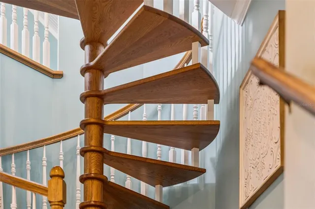 $1,250,000 | 910 Alameda Street, Orlando, FL 32804