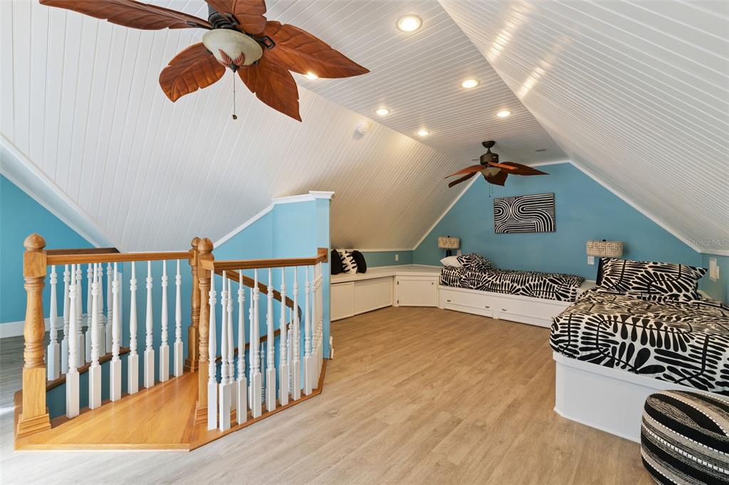 910 Alameda Street Orlando, FL 32804 - Photo 46 of 73