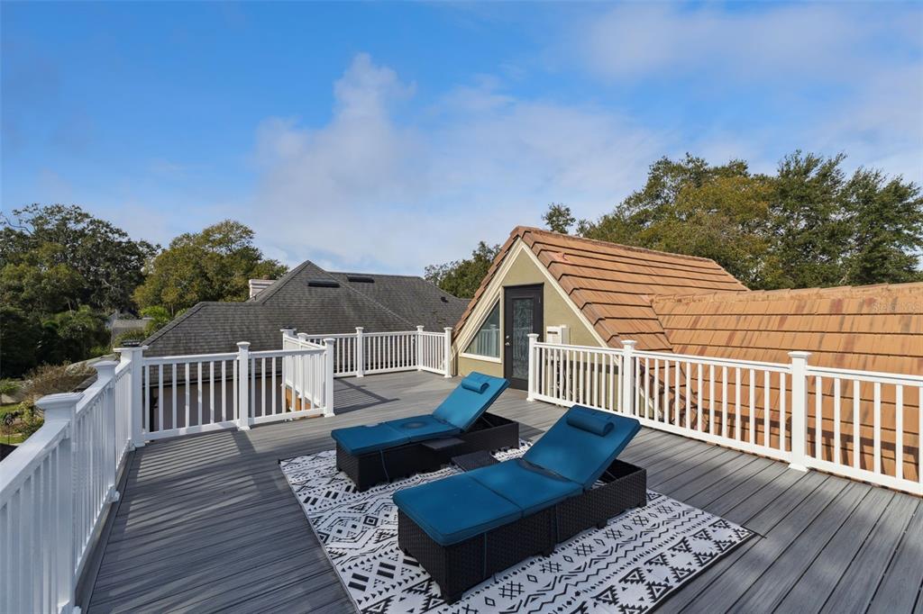 910 Alameda Street Orlando, FL 32804 - Photo 50 of 73