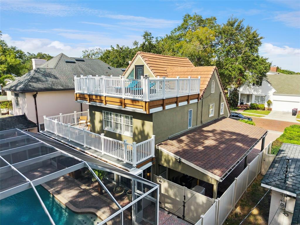 910 Alameda Street Orlando, FL 32804 - Photo 50 of 74