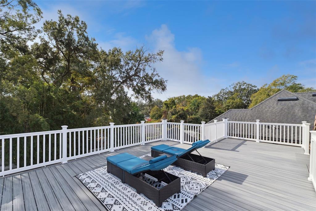 910 Alameda Street Orlando, FL 32804 - Photo 52 of 74