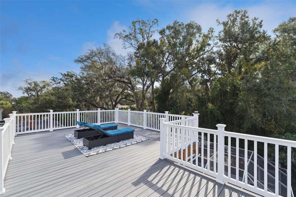910 Alameda Street Orlando, FL 32804 - Photo 53 of 74