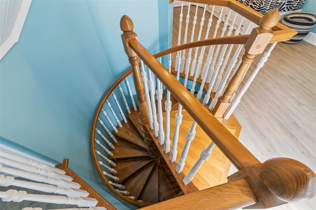 910 Alameda Street Orlando, FL 32804 - Photo 53 of 73