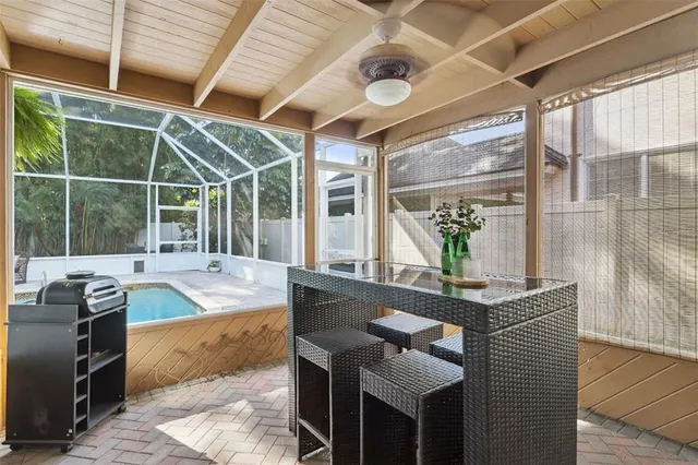 $1,250,000 | 910 Alameda Street, Orlando, FL 32804