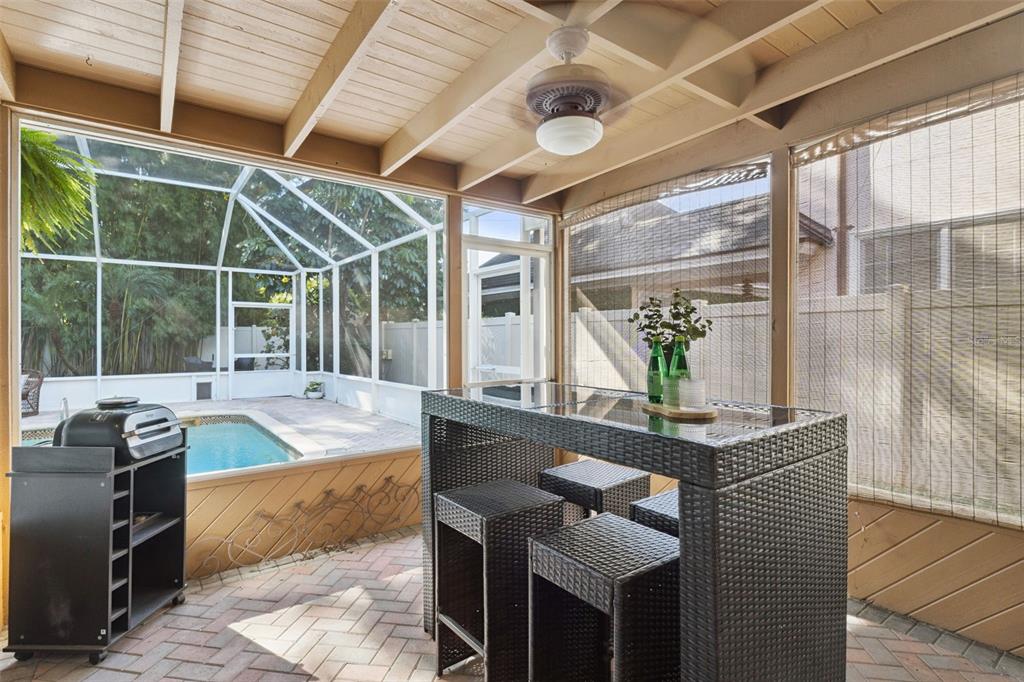 910 Alameda Street Orlando, FL 32804 - Photo 54 of 73