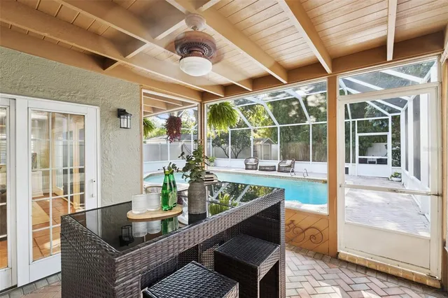 $1,250,000 | 910 Alameda Street, Orlando, FL 32804