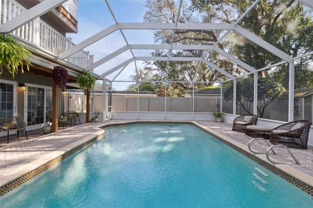 910 Alameda Street Orlando, FL 32804 - Photo 57 of 74