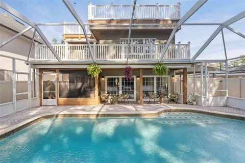 $1,250,000 | 910 Alameda Street, Orlando, FL 32804