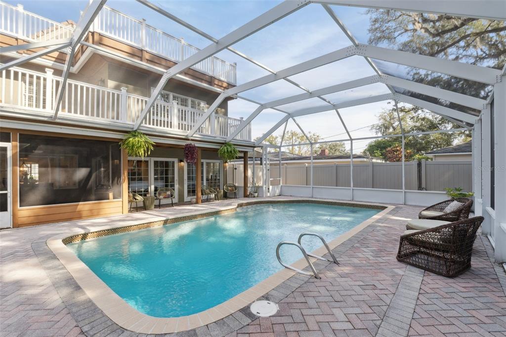 910 Alameda Street Orlando, FL 32804 - Photo 58 of 74