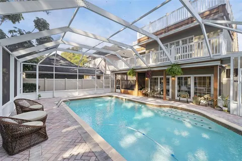 $1,250,000 | 910 Alameda Street, Orlando, FL 32804