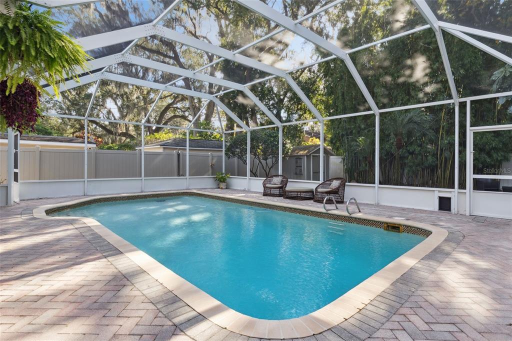 910 Alameda Street Orlando, FL 32804 - Photo 61 of 74