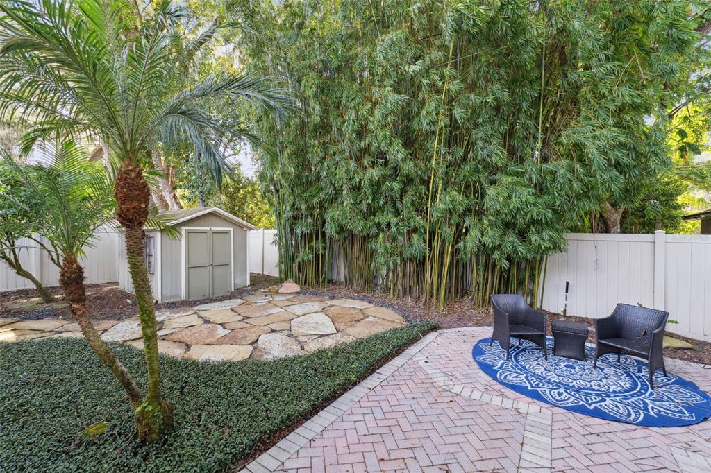 910 Alameda Street Orlando, FL 32804 - Photo 63 of 74