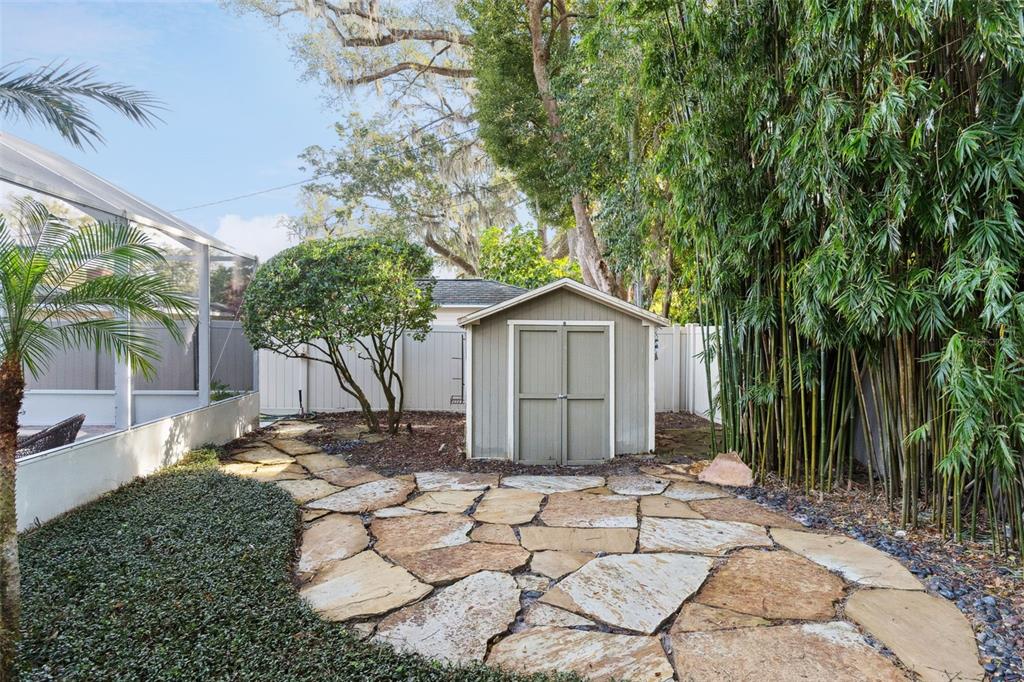 910 Alameda Street Orlando, FL 32804 - Photo 63 of 73