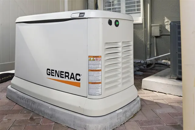 $1,250,000 | 910 Alameda Street, Orlando, FL 32804