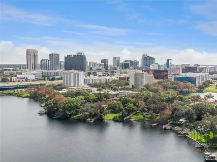 $1,250,000 | 910 Alameda Street, Orlando, FL 32804