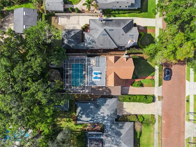 $1,250,000 | 910 Alameda Street, Orlando, FL 32804