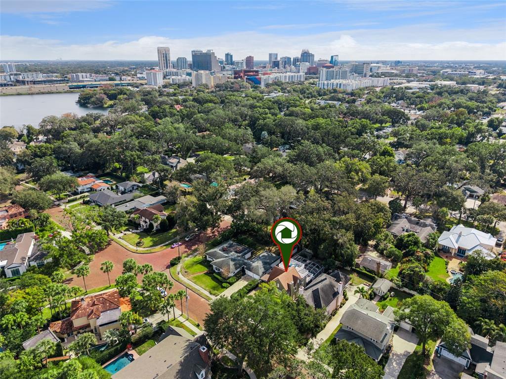 910 Alameda Street Orlando, FL 32804 - Photo 69 of 73