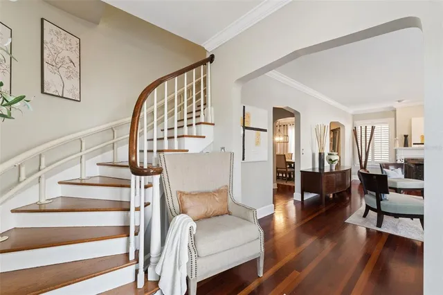 $1,250,000 | 910 Alameda Street, Orlando, FL 32804