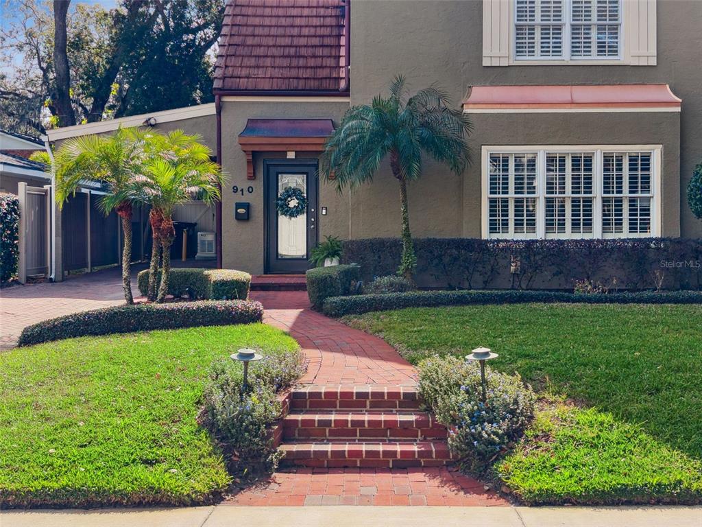 910 Alameda Street Orlando, FL 32804 - Photo 74 of 74