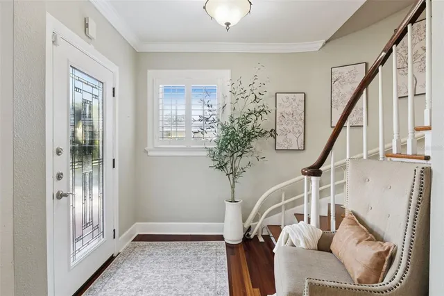 $1,250,000 | 910 Alameda Street, Orlando, FL 32804