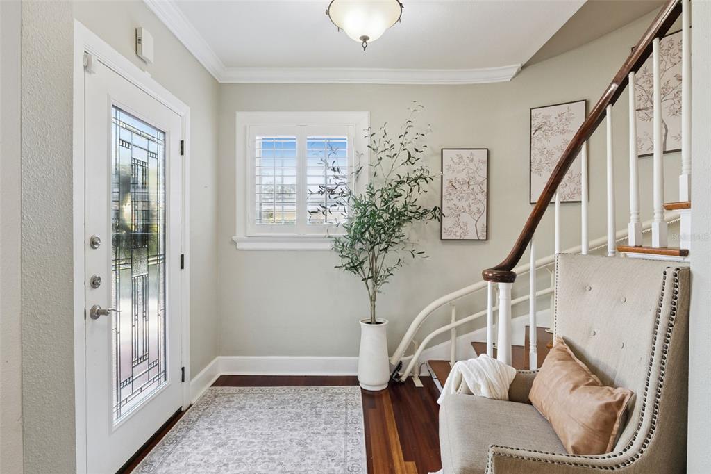 910 Alameda Street Orlando, FL 32804 - Photo 8 of 73