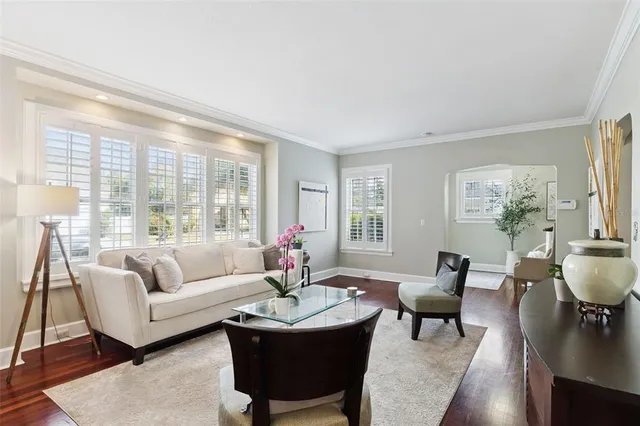 $1,250,000 | 910 Alameda Street, Orlando, FL 32804