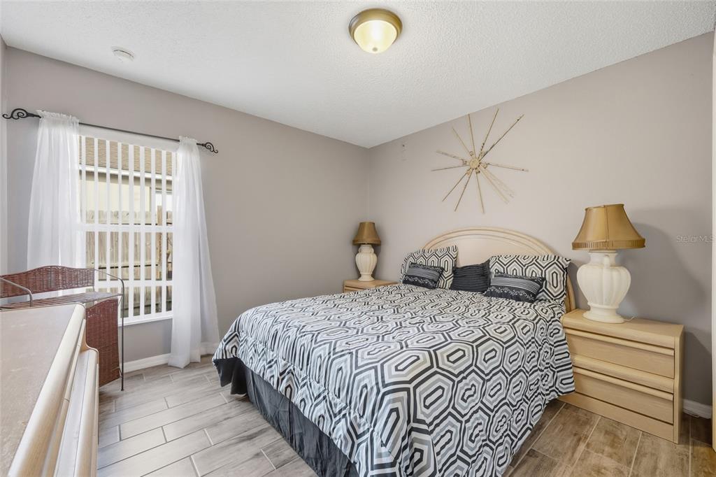 2219 Merry Road Tavares, FL 32778 - Photo 20 of 25