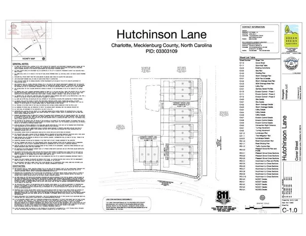 a picture of a floor to a building