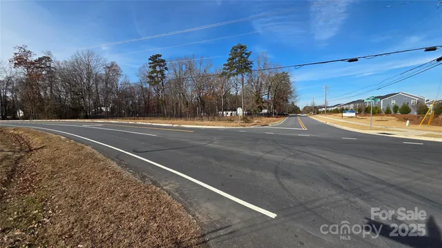 a view of a basketball court