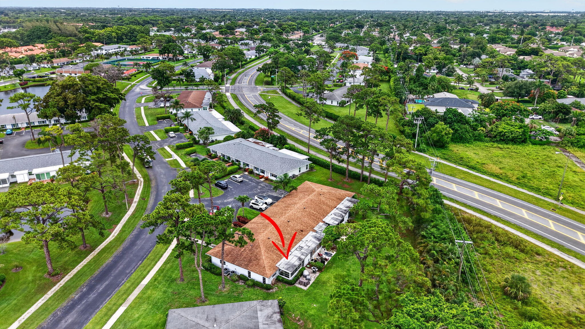 5284 Privet Place, Unit D Delray Beach, FL 33484 - Photo 41 of 56 42-web-or-mls-DJI_20260626115600_0553_D