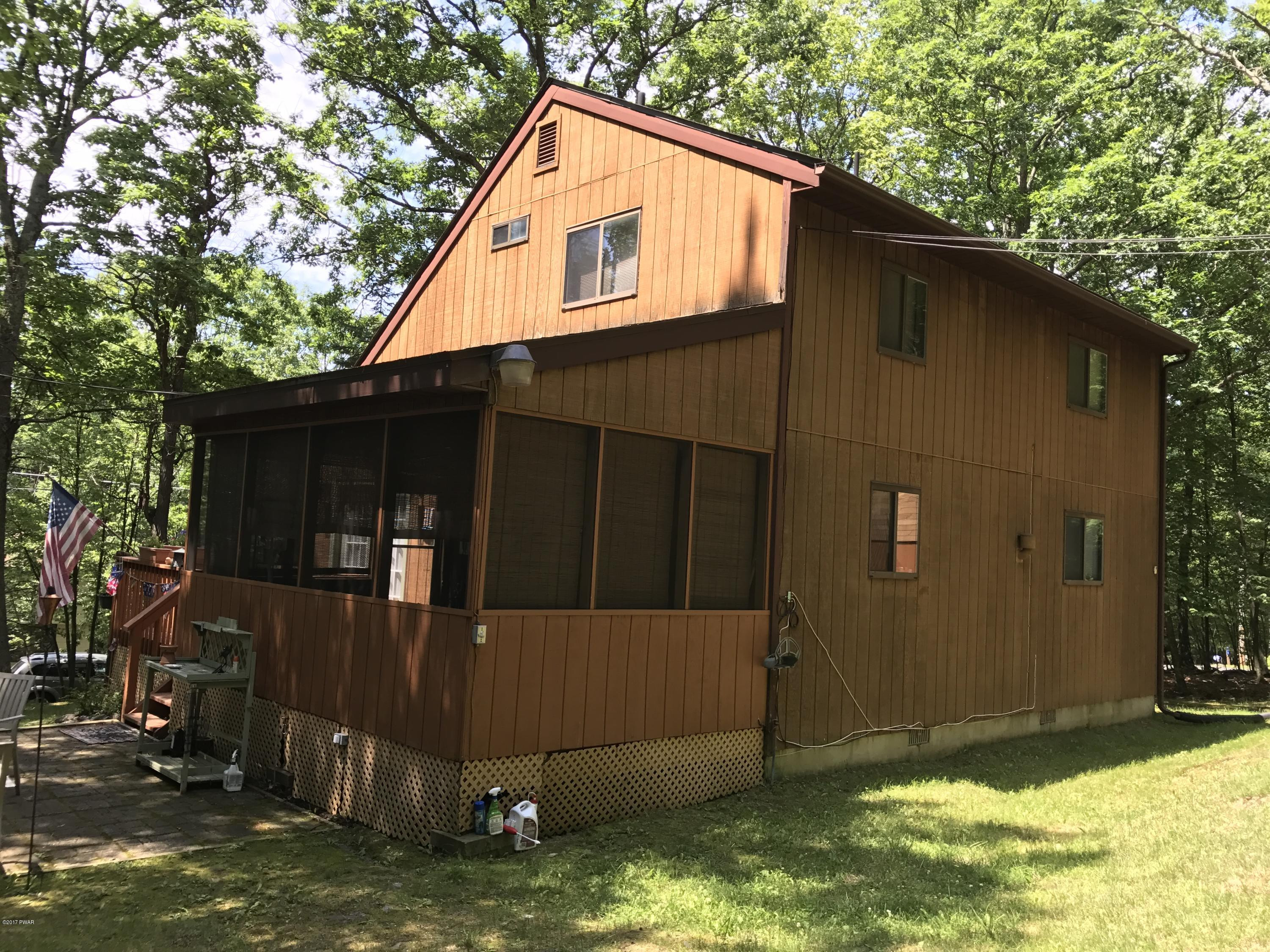 178 Butternut Road Milford, PA 18337 - Photo 30 of 40