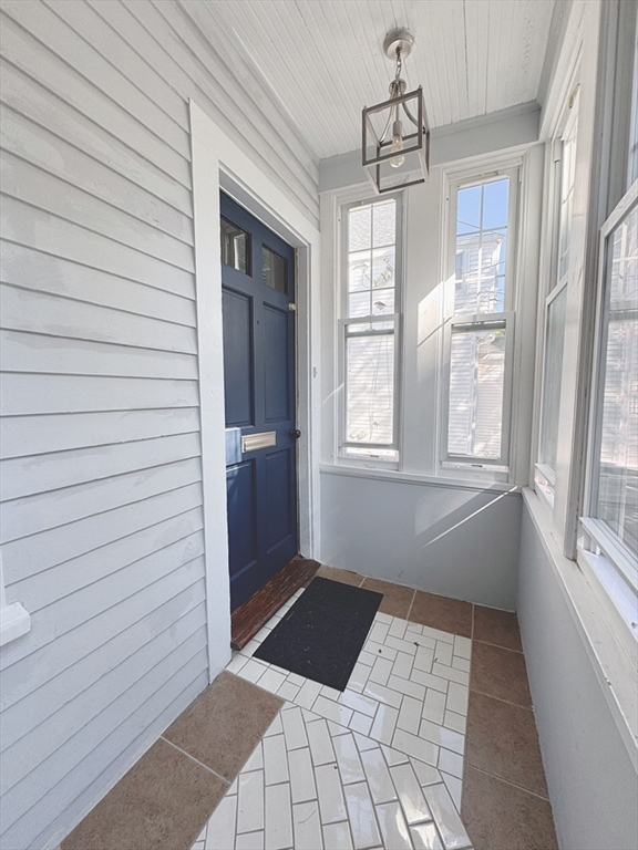 40 Howie Street, Unit 40 Melrose, MA 02176 - Photo 13 of 15