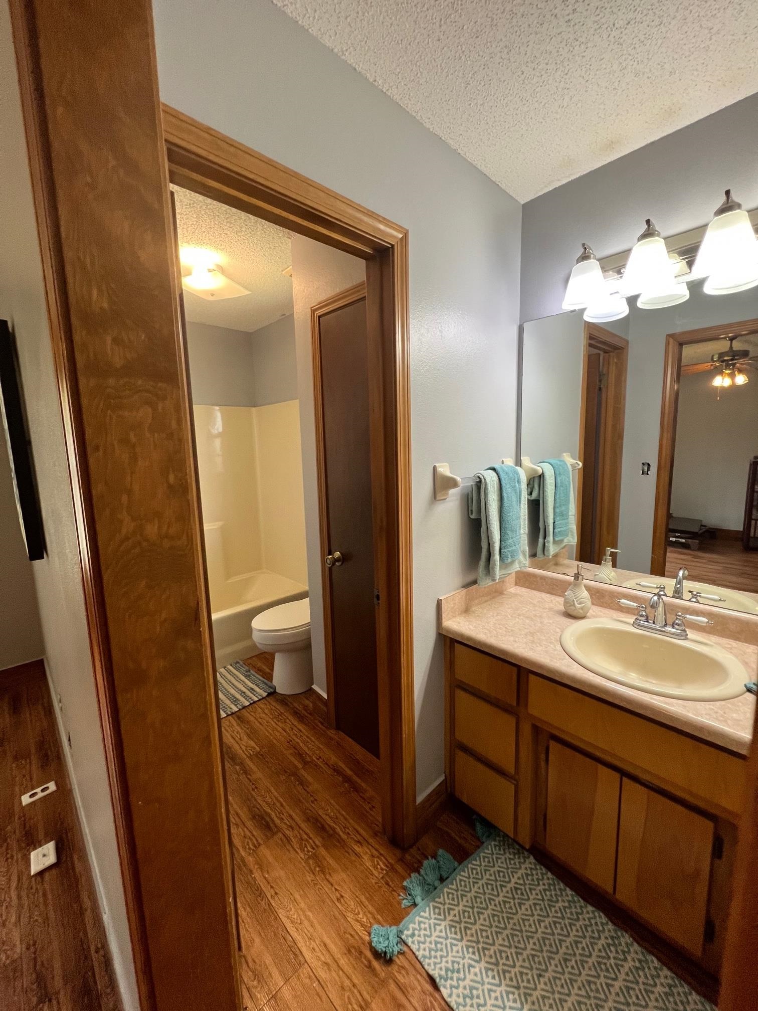 2558 Santa Rosa Drive Lillian, AL 36549 - Photo 13 of 39