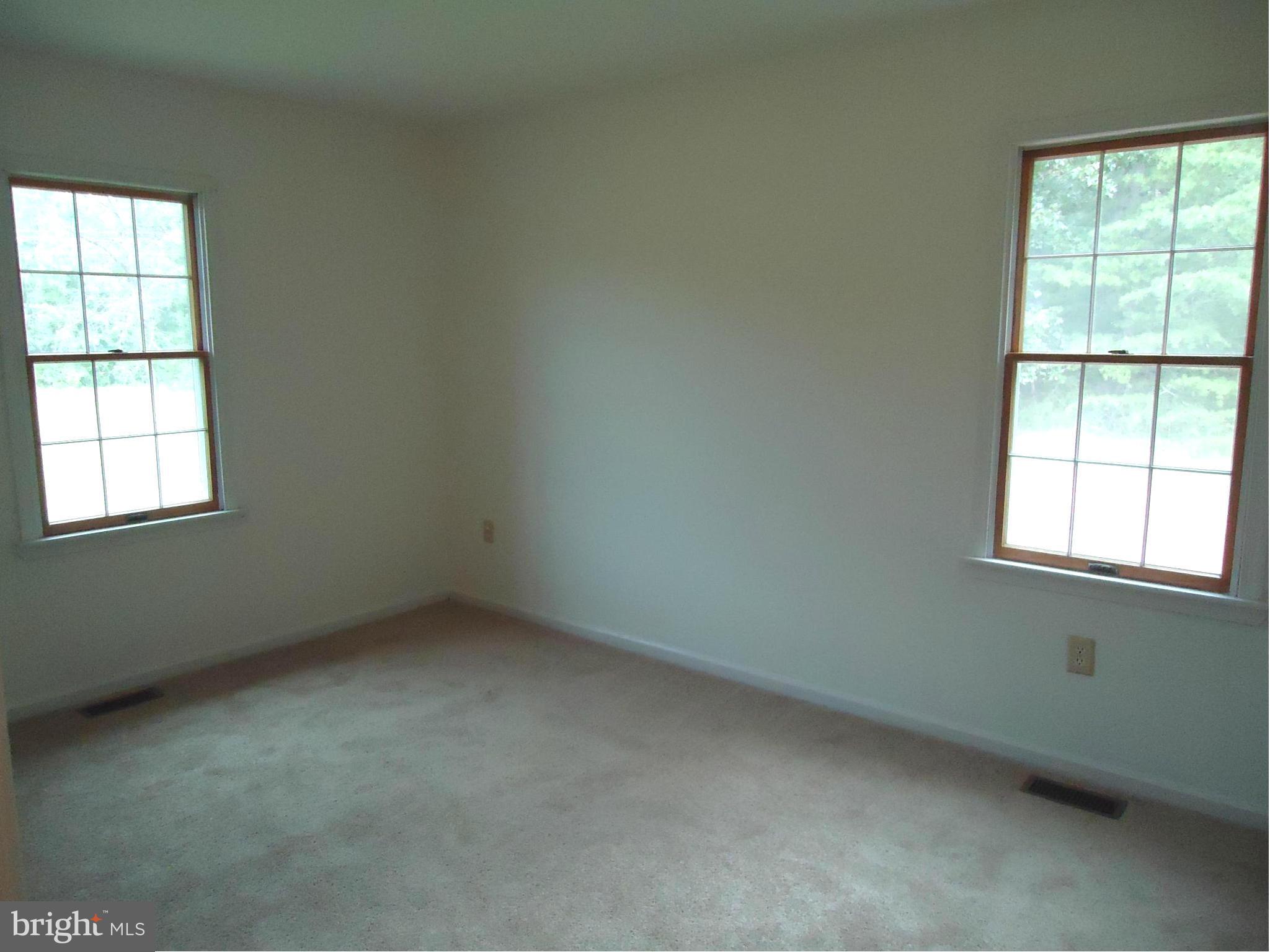 7206 Gatewood Road Ruther Glen, VA 22546 - Photo 12 of 18 Bedroom