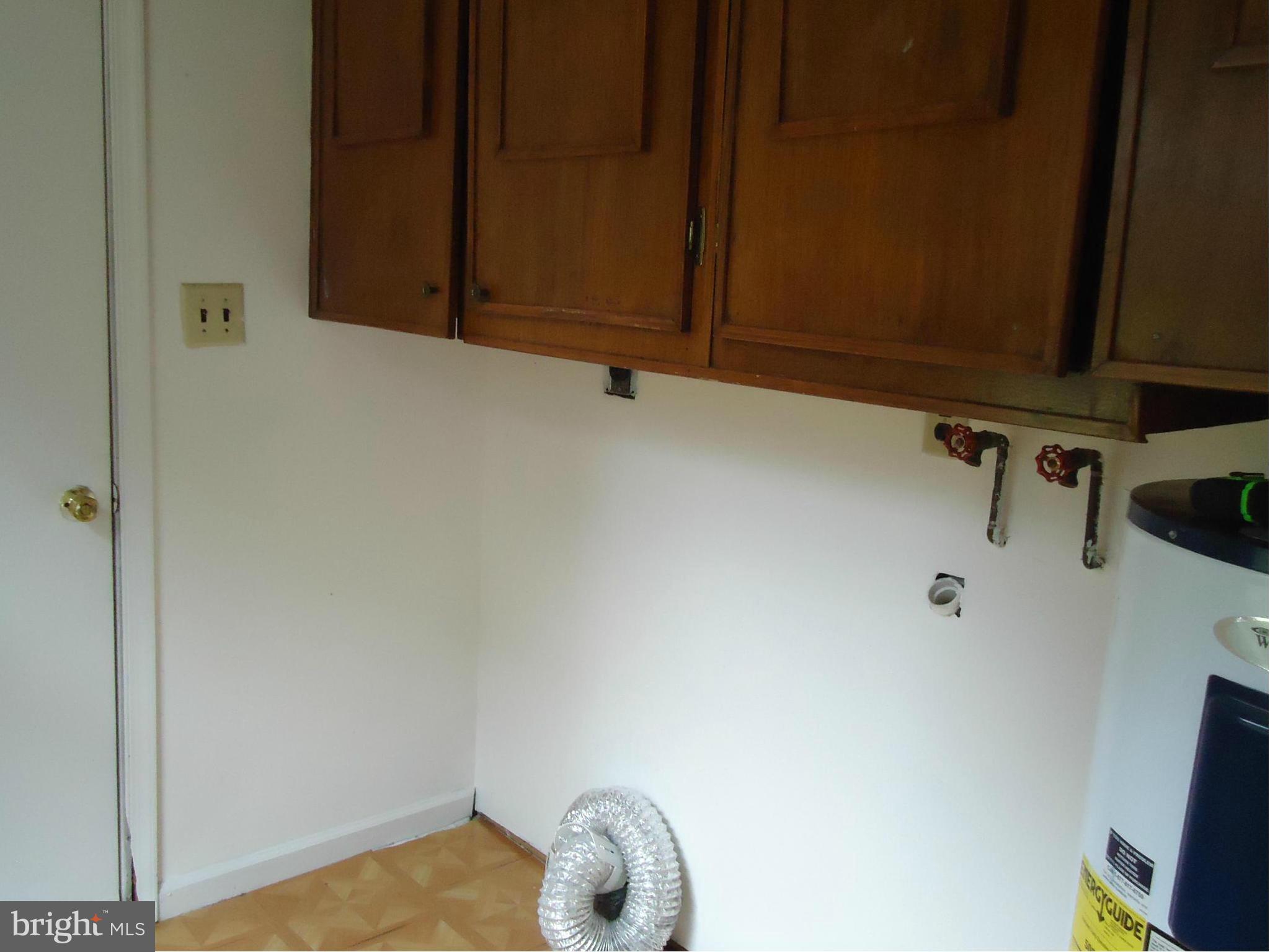 7206 Gatewood Road Ruther Glen, VA 22546 - Photo 18 of 18 Interior (General)