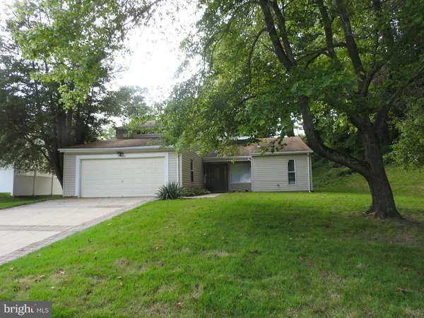 $3,000 | 15531 Peach Walker Drive, Bowie, MD 20716