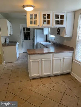 $3,000 | 15531 Peach Walker Drive, Bowie, MD 20716