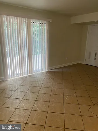 $3,000 | 15531 Peach Walker Drive, Bowie, MD 20716