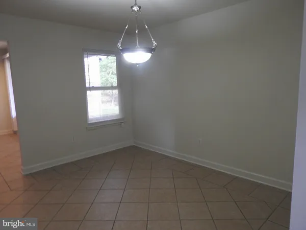 $3,000 | 15531 Peach Walker Drive, Bowie, MD 20716