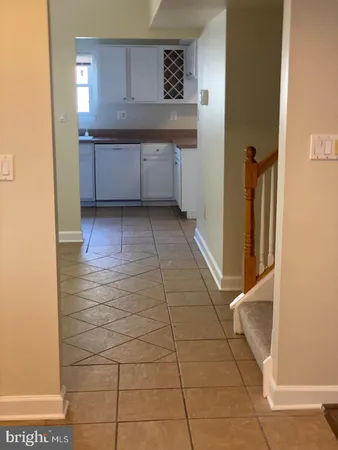 $3,000 | 15531 Peach Walker Drive, Bowie, MD 20716