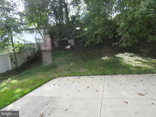 $3,000 | 15531 Peach Walker Drive, Bowie, MD 20716