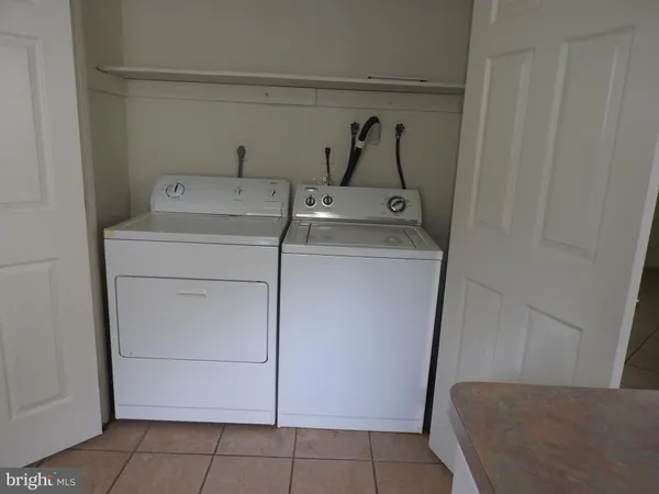 $3,000 | 15531 Peach Walker Drive, Bowie, MD 20716