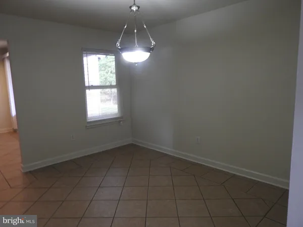 $3,000 | 15531 Peach Walker Drive, Bowie, MD 20716