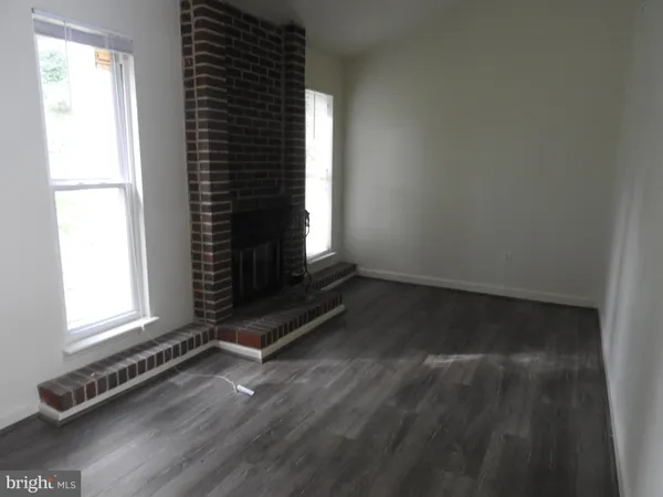 $3,000 | 15531 Peach Walker Drive, Bowie, MD 20716