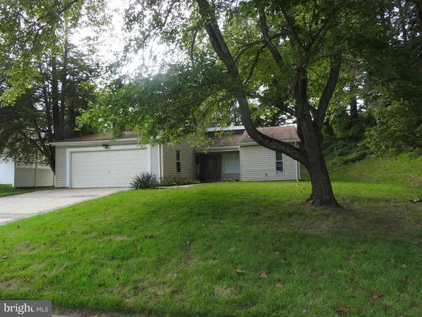 $3,000 | 15531 Peach Walker Drive, Bowie, MD 20716