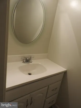 $3,000 | 15531 Peach Walker Drive, Bowie, MD 20716