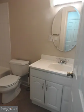 $3,000 | 15531 Peach Walker Drive, Bowie, MD 20716