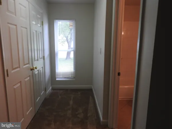 $3,000 | 15531 Peach Walker Drive, Bowie, MD 20716